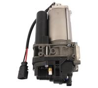 1027911-00-G Air Suspension Compressor Pump Replacement For Tesla S X 100d Sedan 4-door Electric