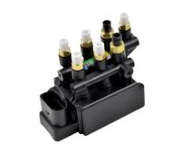 102791900B Brake Distribution Valve, Compatible with Tesla Model X Automotive Brake System Accessories Part Number 1027919-00-B