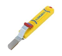 10281 Stripper Lead: Round Length: 170mm Ø Conduct: 8-28mm JOKARI