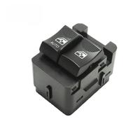 10284860 19244863 Power Electric Window Control Switch Lifter Button 1Pcs