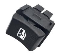 10285502, 10308318, 19244646 Power Window Switch Replacement Parts Compatible with Chev-rolet Impala 2000-2005 for Chev-rolet Monte Carlo 2000-2005