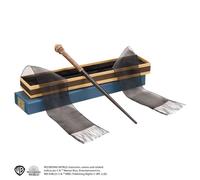 The Noble Collection Hermione Grangers First Wand in Ollivanders Box