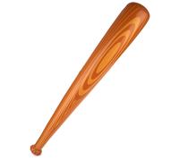 102cm Inflatable Baseball Bat