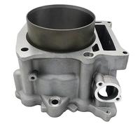102mm Cylinder Body For Massimo Bennche C-eman HS700 UTV