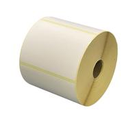 102mm x 76mm Direct Thermal Labels, 2 Rolls / 1,000 per Roll | 4" x 3" Labels, Permanent Adhesive, Compatible with Munbyn, Zebra, Citizen, Toshiba, etc Label Printers