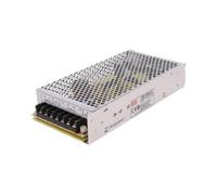 102W DC/DC Converter 9.5-18VDC 12VDC Iwy 8.5A SD-100A-12