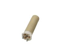 103.596 230V 1000W Heating Core Heating Element for Heaters at/ST