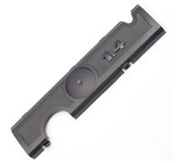 103 925 BD 03C 103 925 BC 1.4T Engine Cover Bonnet Engine Upper Guard Fit For Seat 03C103925BD 03C103925BC 03C103925AT Engine Valve Cover(V W)