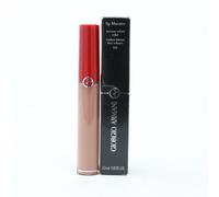 Armani Lip Maestro Lipstick 3.6Ml 103 Tadzio