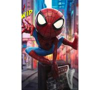 103359 SPIDER-MAN MINICO