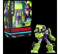 103380 Transformers Studio Series The Movie Scrapper Action Figure