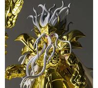 103523 SAINT CLOTH MYTH EX Ophiuchus Odysseus