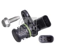 103555 SENSOR, CAMSHAFT POSITION FEBI BILSTEIN