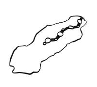 1035A583 4B10 4B11 4B12 Rocker Cover Gasket Engine Valve for Mitsubishi for Outlander for ASX RVR GA2W CW4W CW5W