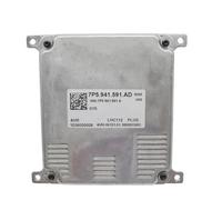 1036050008 7P5941591A 7P5.941.591.AD 7P5941591AD LED Headlight Control Unit Power Module For VW For Golf Car Headlight Ballast