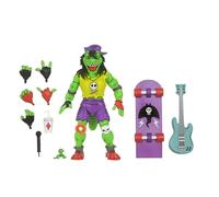 103680 TMNT ARCHIE COMICS Mondo Gecko AF