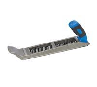 103696 - Silverline Surface Forming Plane Metal Body