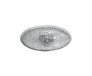 1037-PILOT FRONT INTERMITTENT LATERAL LIGHT IPARLUX compatible with CITROEN C2 0