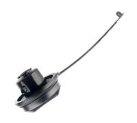 10372242 Fuel Tank Filler Gas Cap For Buick Rainier Rendezvous 2004 For Isuzu Ascender 2003-2004 For Cadillac Cts Srx Xlr 2004 For Chevy 2004-2005 Gt276