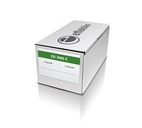 10374 Banknote Bandoles for 100 Euro Banknotes (100 x 100 Euro) Box of 1,000 Effective