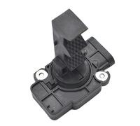 10393949 MAF Mass Air Flow Meter Sensor 23259883 AF10061 For Chevrolet For Express For Silverado