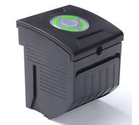103A022 Battery Replacement Compatible with Gtech AirRam MK2 K9, AirRam K9 Cordless Vacuum Cleaner also for Bissell 132A0002 103A105 Sweeper and Vacuum Cleaner Battery