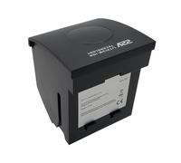 103A022 Replacement Battery Compatible with Gtech AirRam MK2 AR2 Vacuum Cleaner 2000mAh