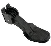 104.132 Push Industries Boarding Fold-Down Step, Compatible with Sea-Doo Spark All Models Trixx, Reboarding Watercraft Step Accessories, 275 LB Capacity (Replace OEM# 295100494 295100642)