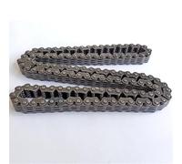 104 Link 250CC Motorcycle Engine Chain Cam Camshaft Timing Chain Replacement Parts For CRF250R CRF250X CRF250 CRF 250 R Motorbike Accessories Styling