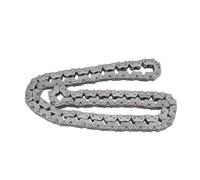 104 Links Motorcycle Camshaft Timing Chain For CRF250R 2004-2009 CRF250X 2004-2017 14401-KRN-671 CRF250 CRF 250 R X