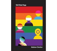 104 Pride Flags