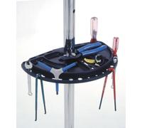 104 - Work tray - for Park Tool repair stands (except oversize)