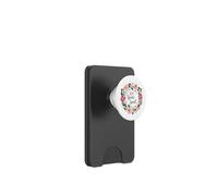 104 Years Loved Women Men 104 Years Old 104th Birthday PopSockets PopWallet for MagSafe