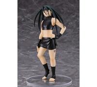 104087 Fullmetal Alchemist Brotherhood Envy Pup