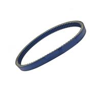 1040x30 Drive Belt Fit For Polaris 325 330 250 335 400 450 500 3211077