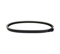 1040x30 drive belt suitable for 325 330 250 335 400 450 500 3211077