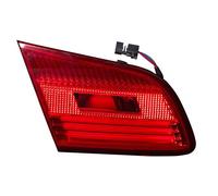 1042003 Tail Light Assembly Rear Taillight Lamp Lighting Replacement Spare ULO
