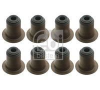 FEBI BILSTEIN 104297 Valve stem seal set