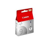 1042B002 Canon PIXMA Pro9500 Ink