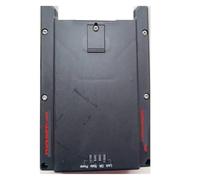 104303 Safety Switch, MGB-L2-ARA-AA1A1-M-104303 for Industrial Equipment