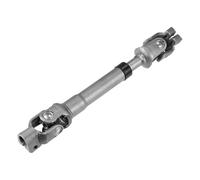 10431961 Lower Steering Shaft Column Fit For Mg5 Motorcycle Front Fork Axle