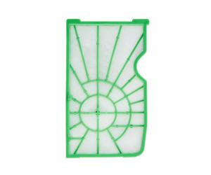 1044 - BS Standard Pre-Motor Filter