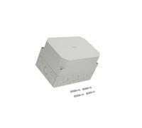 10440801 Housing: Universal X: 180mm Y: 254mm Z: 165mm TK HP Polystyrene SPELSBE