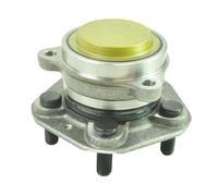 104412200E Front Wheel Bearing Hub Kit Replacement For Tesla Model 3 Rwd Model Y 2017>> Onwards