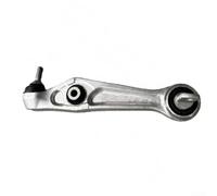 1044341-00-D-Front Lower Control Arm With Ball Joints,For Tesla Model 3 2017-2022 Direct Replacement Suspension Part