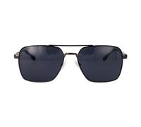 1045/S/It Sunglasses - unisex - Boss - Sunglasses - Black - 58 MM - Accessories 58 MM