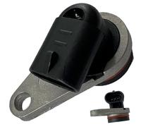 10456148 Camshaft Position Sensor Compatible with Lesabre Park Avenue Regal Grand Prix Monte Carlo 1995-2005,Camaro Firebird