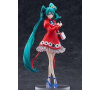 104587 Hatsune Miku Psi Ver Pop Up Parade L
