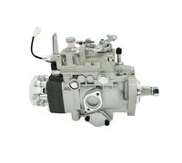 104641-7300 Engine Parts 6205-71-1370 6205711370 Diesel Fuel Injection Pump Compatible For Truck Engine Excavator