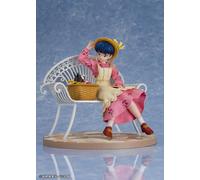 104676 Ranma 1/2 Akane Tendo 1/7 Figure